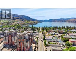1206 3346 Skaha Lake Road, Penticton