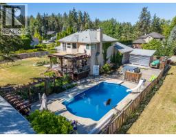  4015 Mahonia Drive, Kelowna