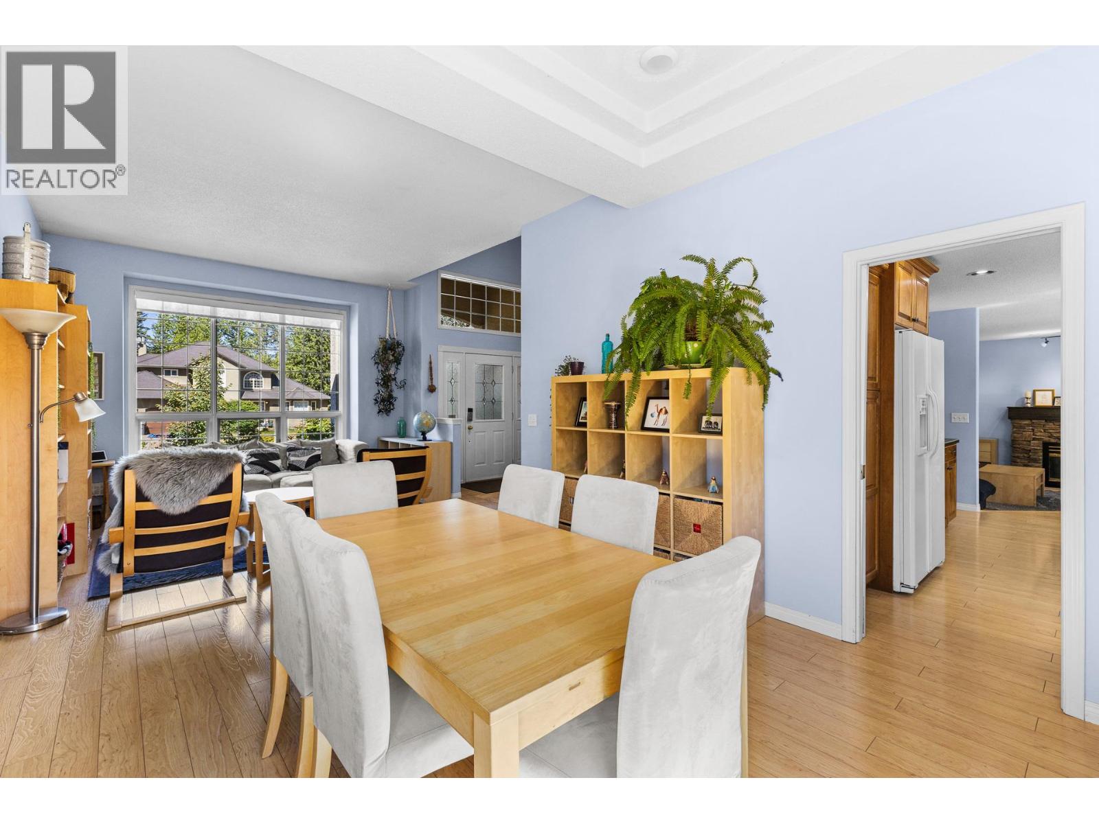4015 Mahonia Drive - 25