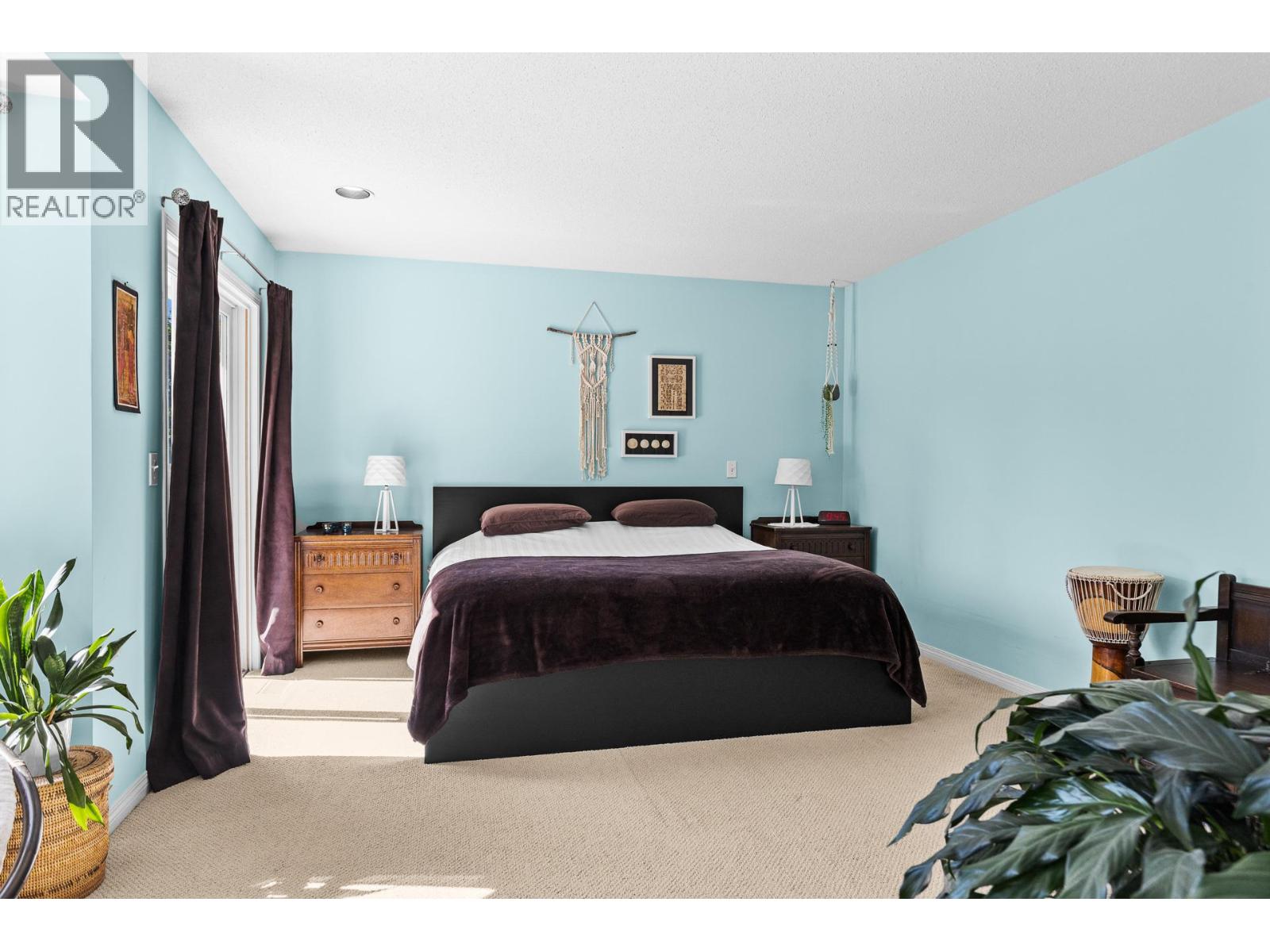 4015 Mahonia Drive - 30