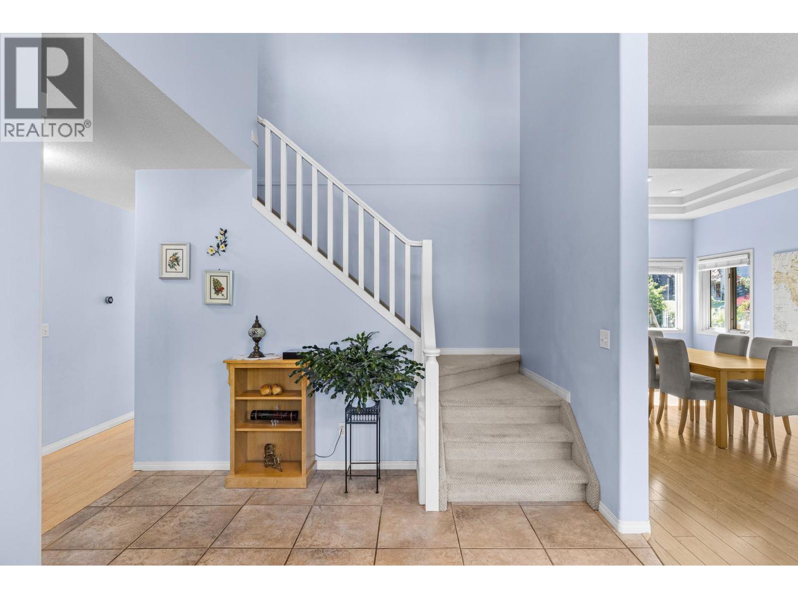 4015 Mahonia Drive - 20