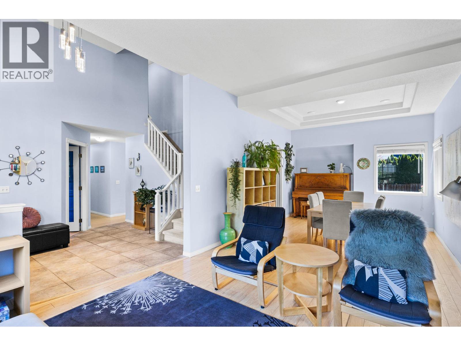 4015 Mahonia Drive - 23