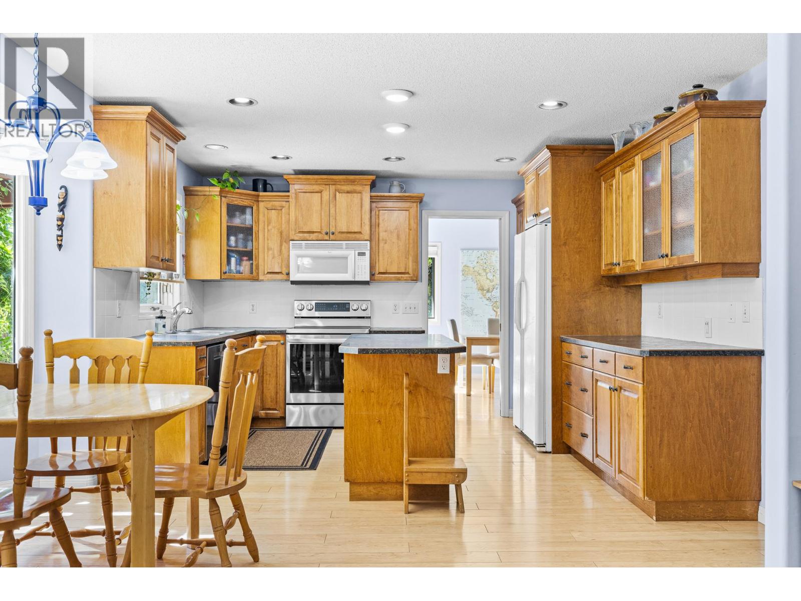 4015 Mahonia Drive - 17