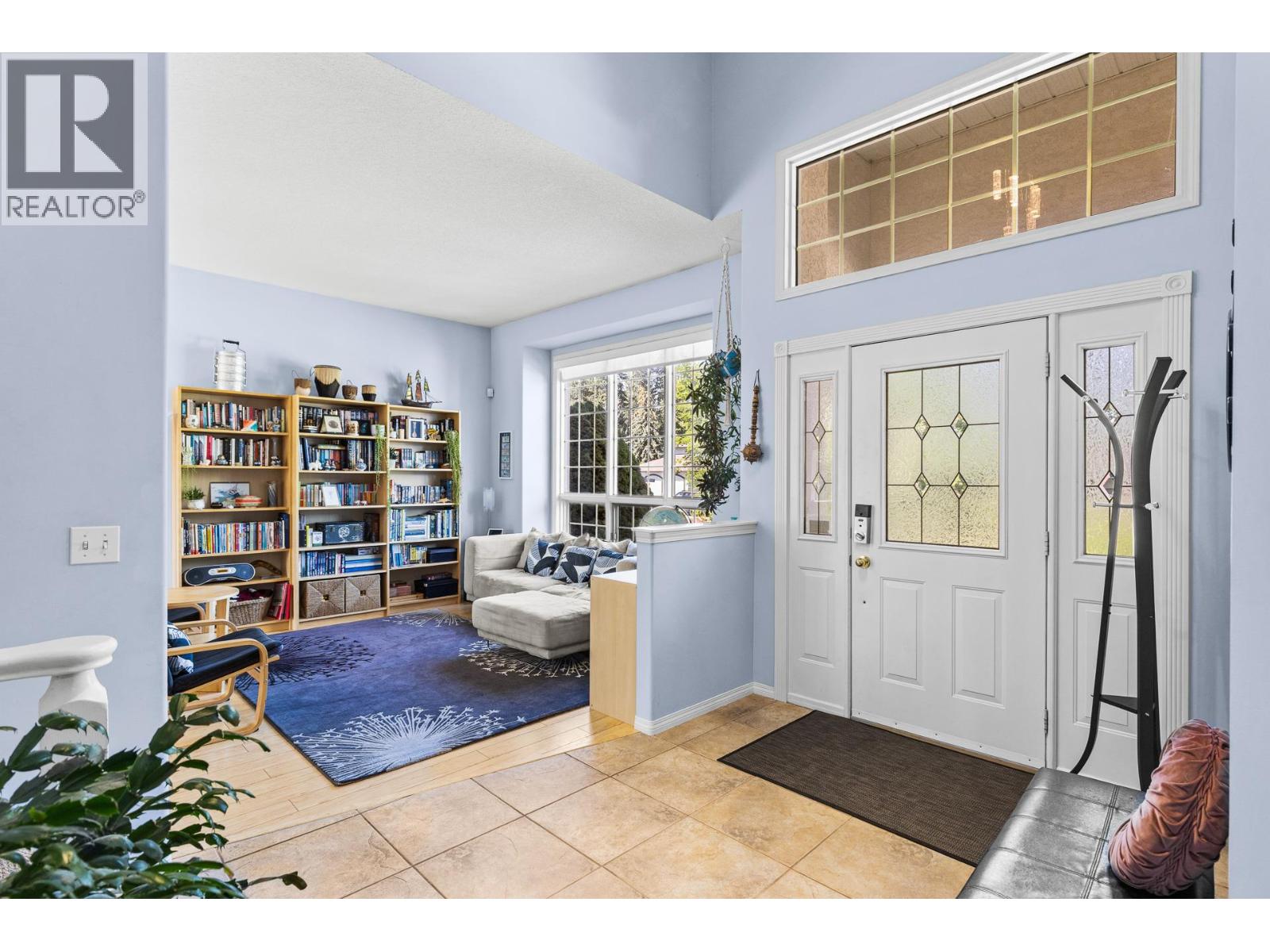 4015 Mahonia Drive - 21