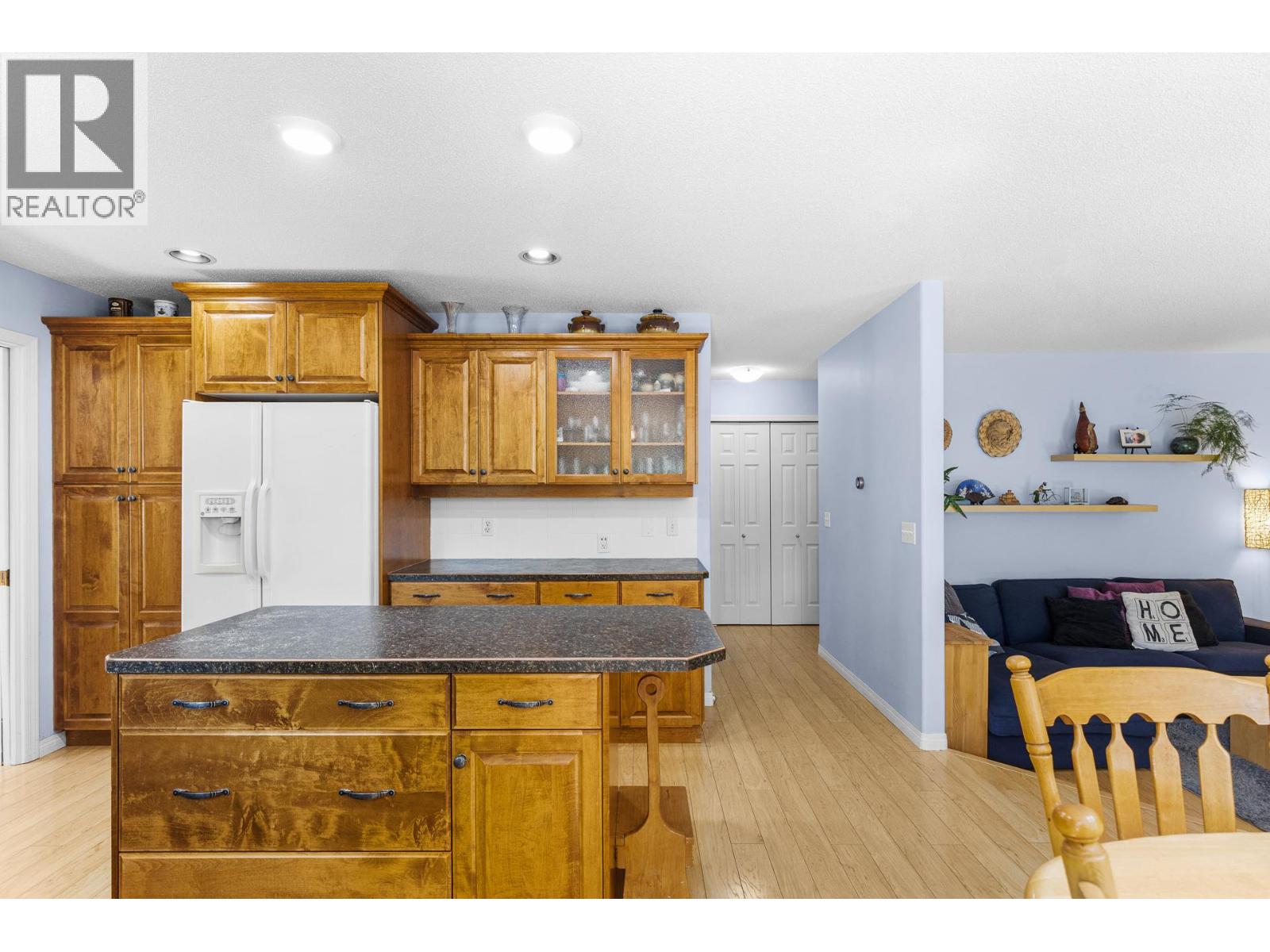4015 Mahonia Drive - 15