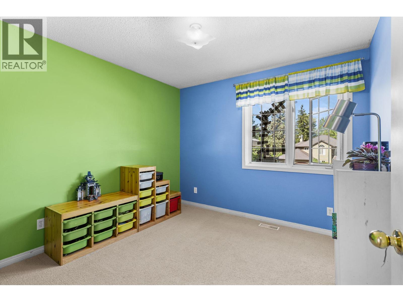4015 Mahonia Drive - 36
