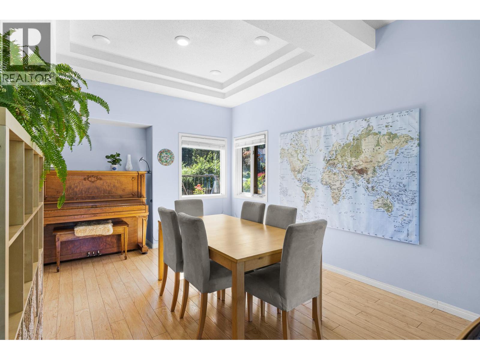 4015 Mahonia Drive - 24