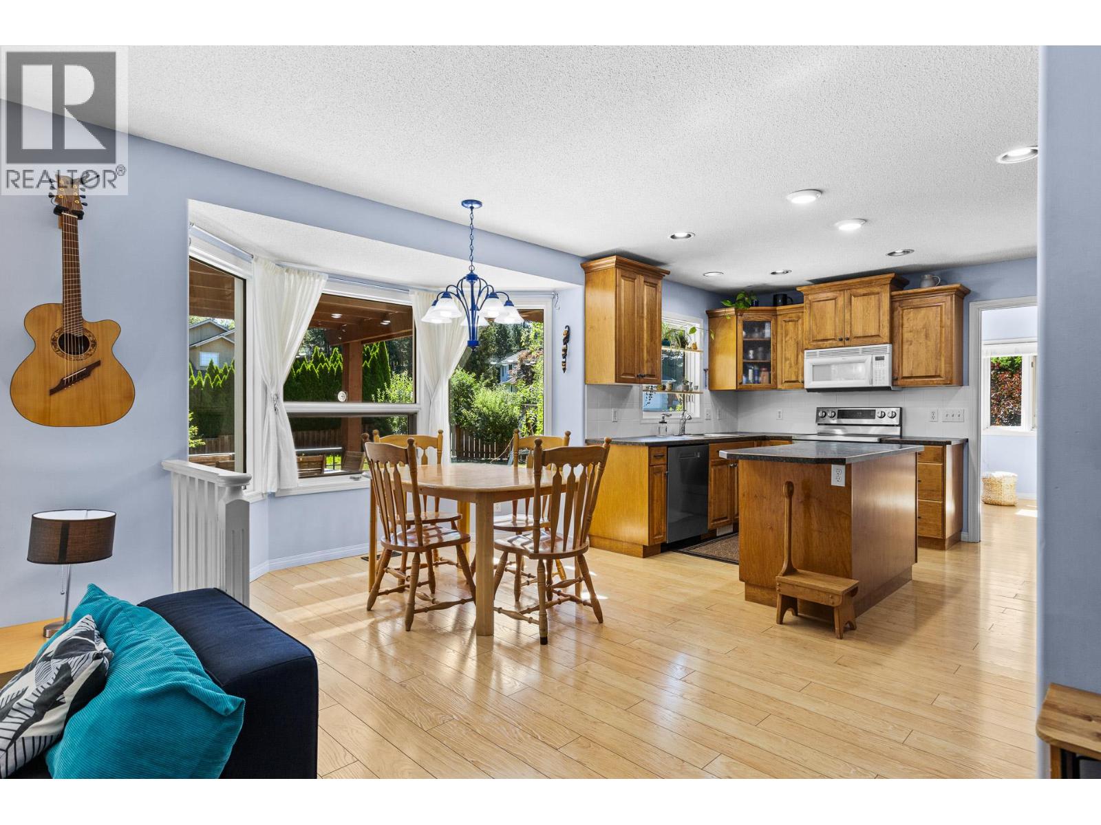 4015 Mahonia Drive - 18