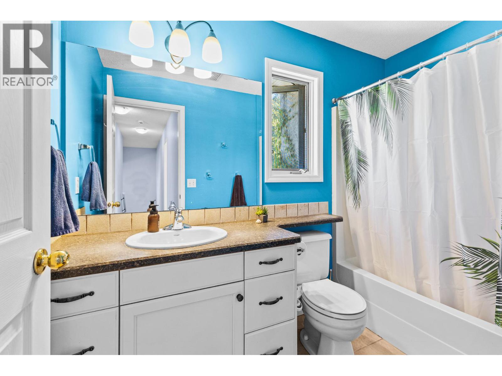 4015 Mahonia Drive - 42