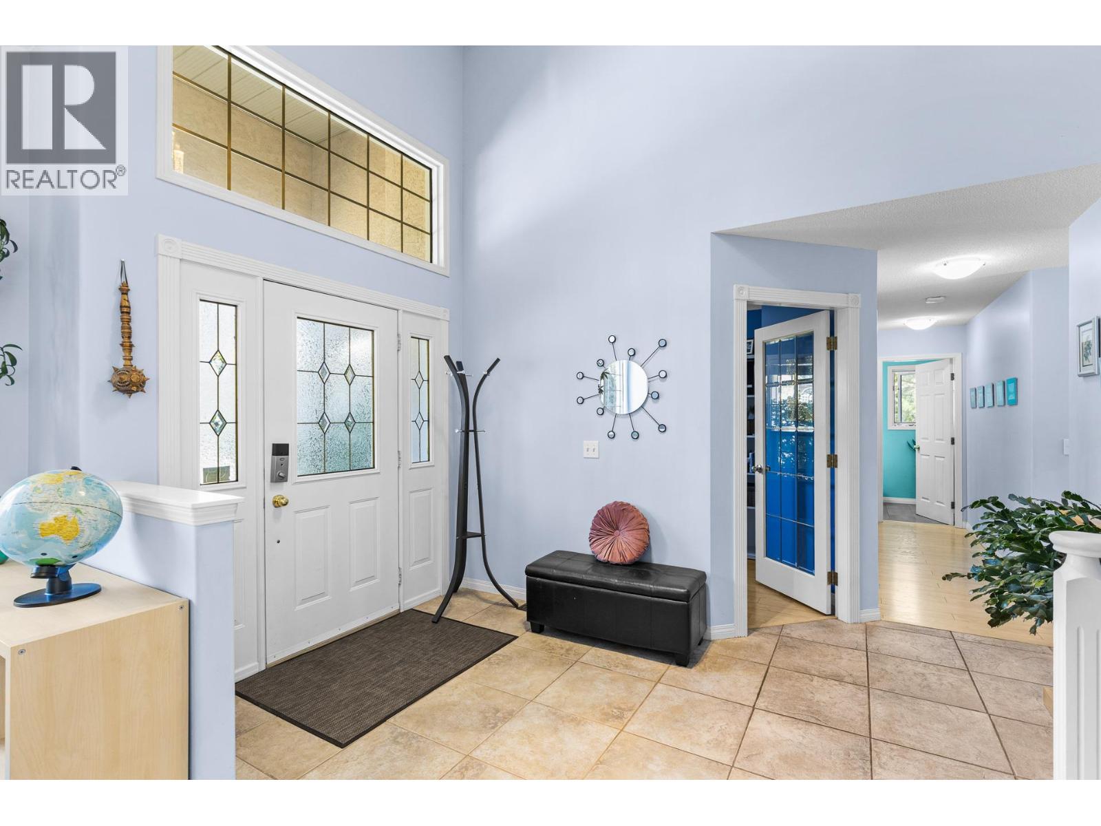 4015 Mahonia Drive - 19