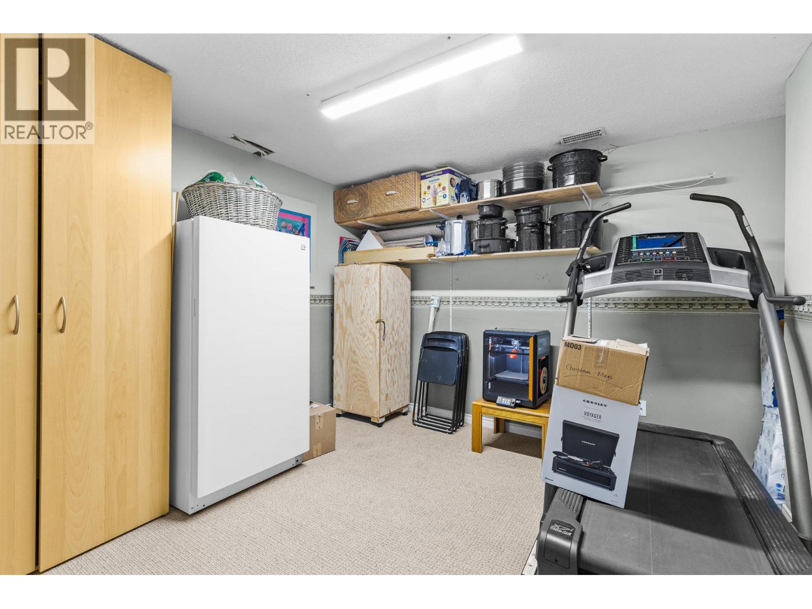 4015 Mahonia Drive - 50