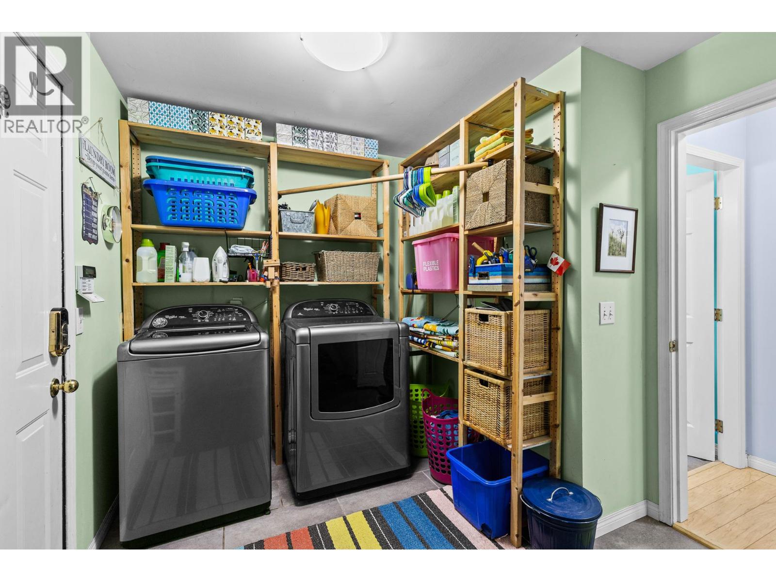 4015 Mahonia Drive - 53