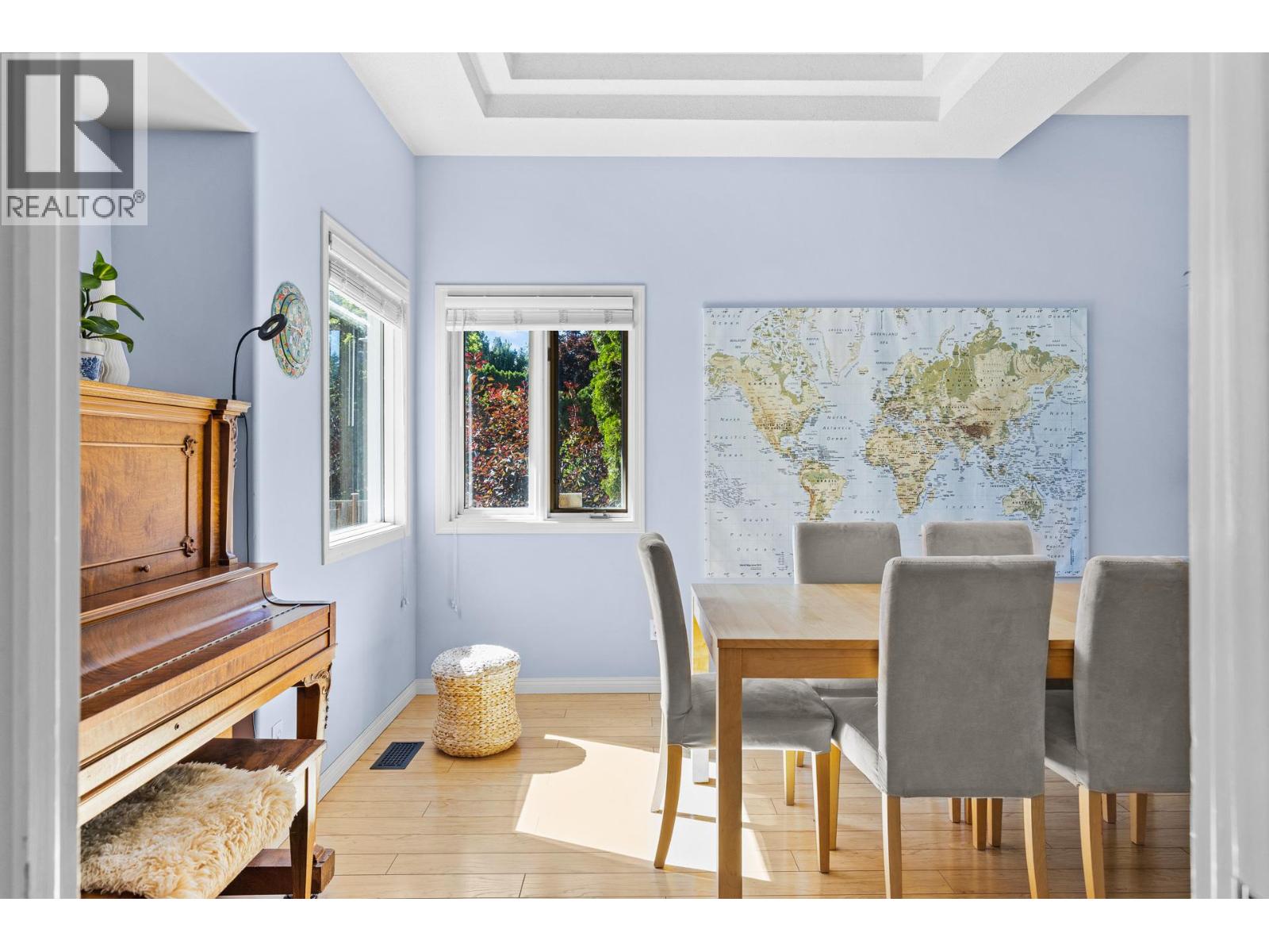4015 Mahonia Drive - 26