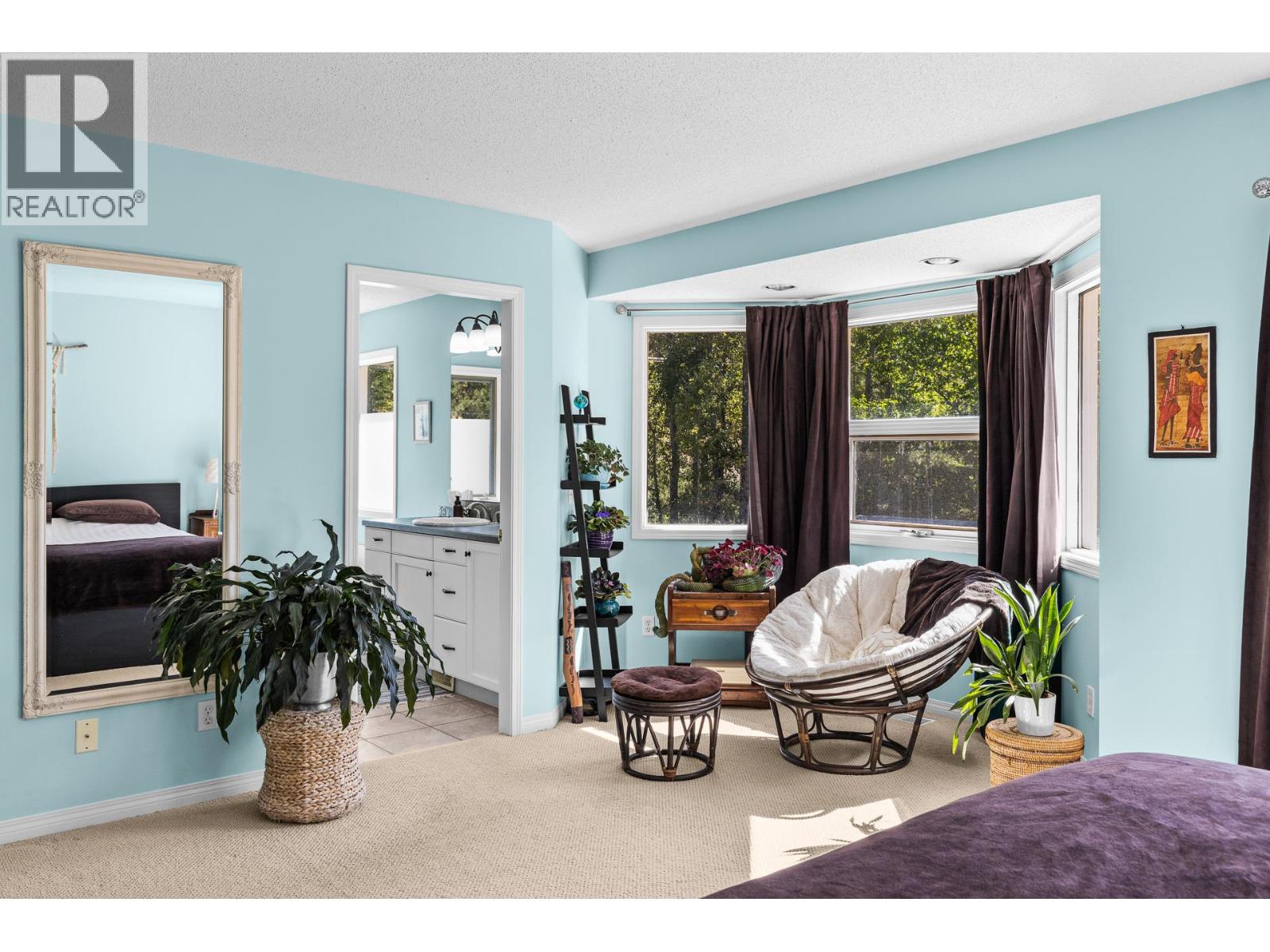 4015 Mahonia Drive - 31