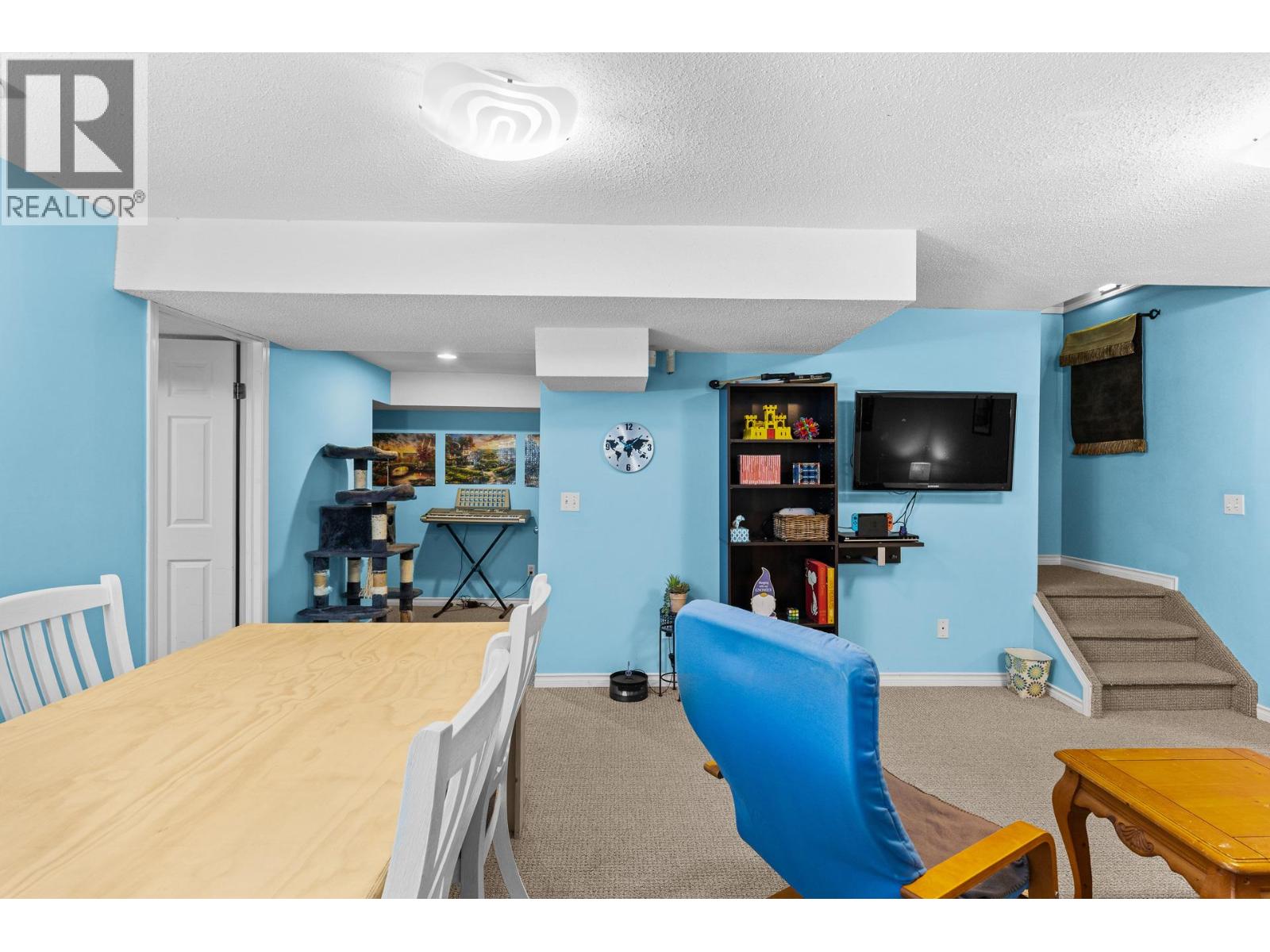 4015 Mahonia Drive - 45