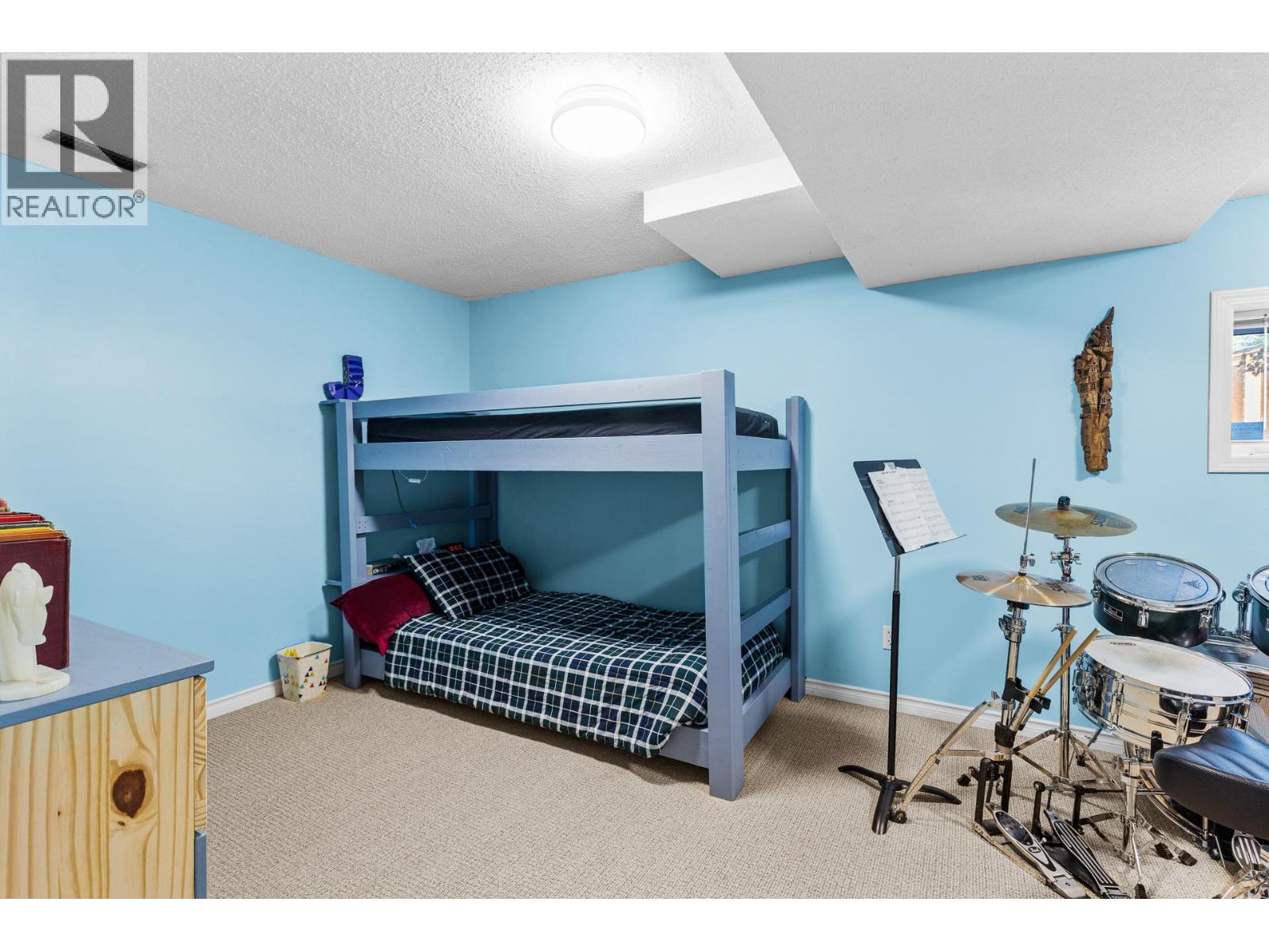 4015 Mahonia Drive - 46