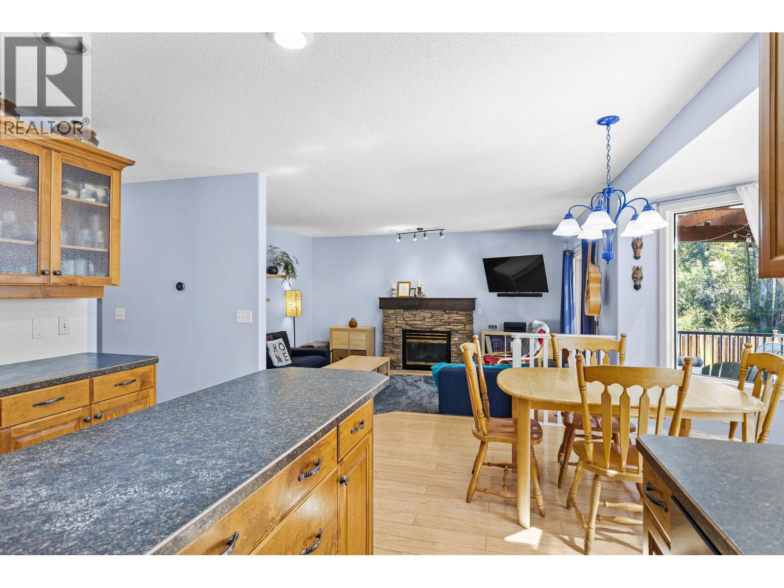 4015 Mahonia Drive - 16