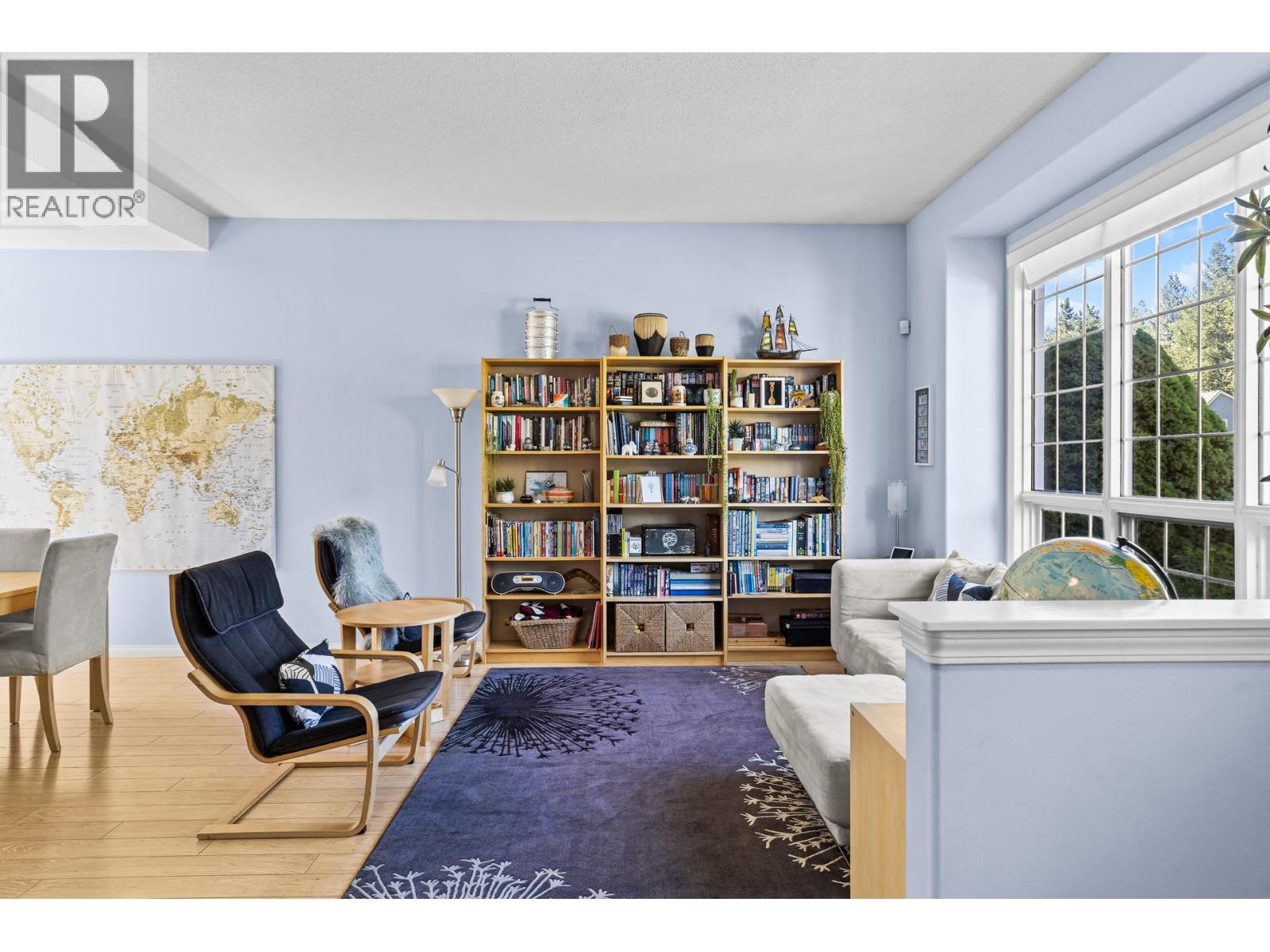 4015 Mahonia Drive - 22