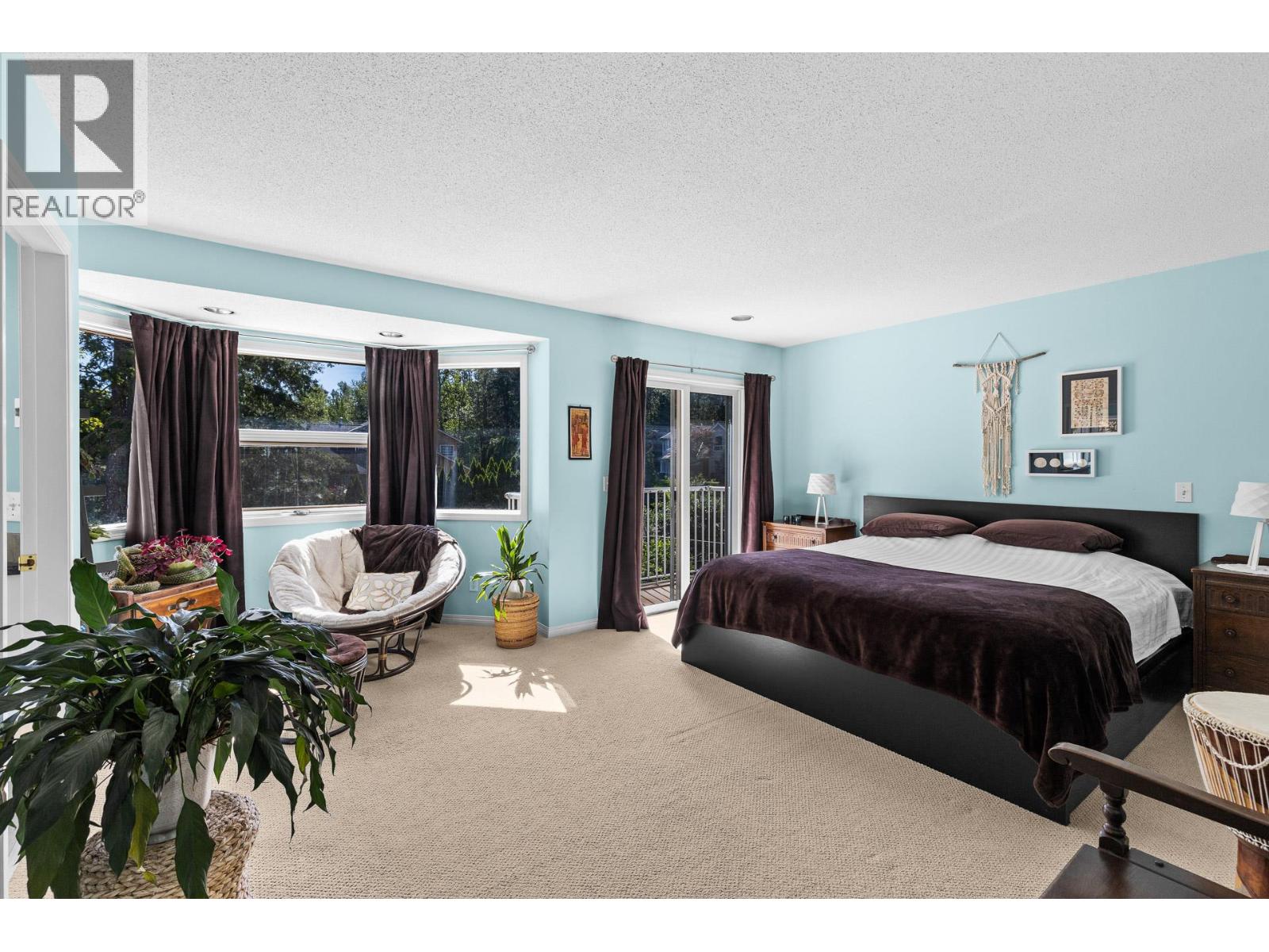 4015 Mahonia Drive - 29