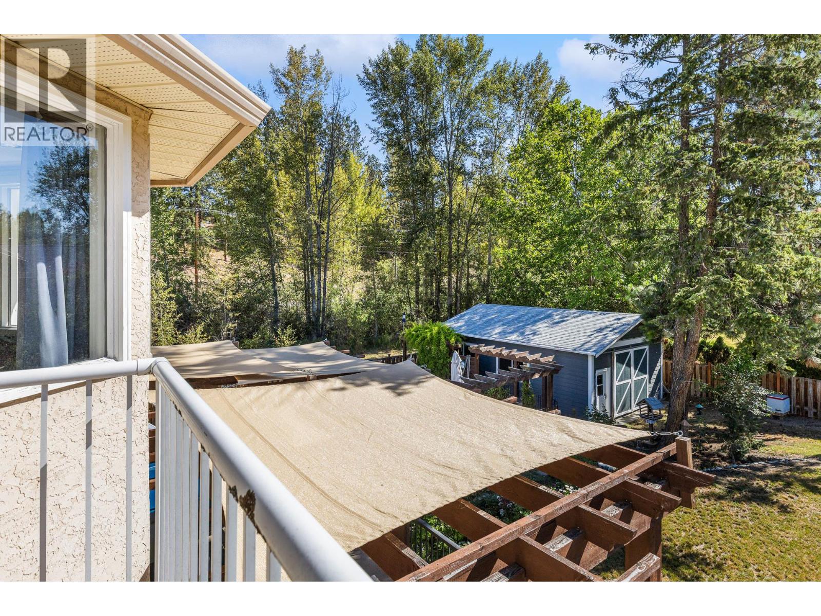 4015 Mahonia Drive - 61