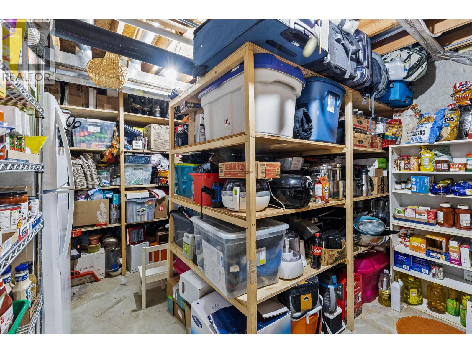 4015 Mahonia Drive - 51