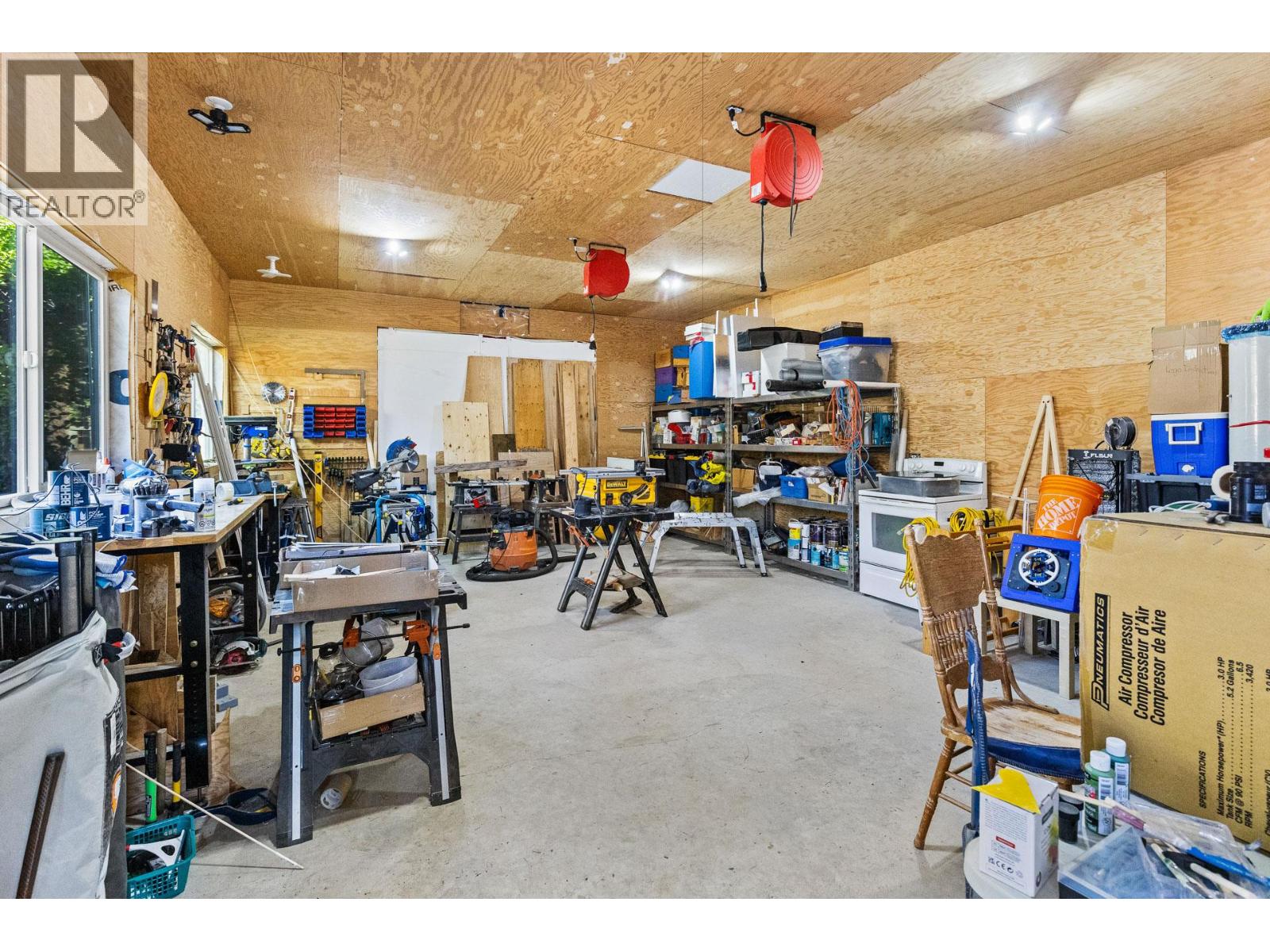 4015 Mahonia Drive - 57