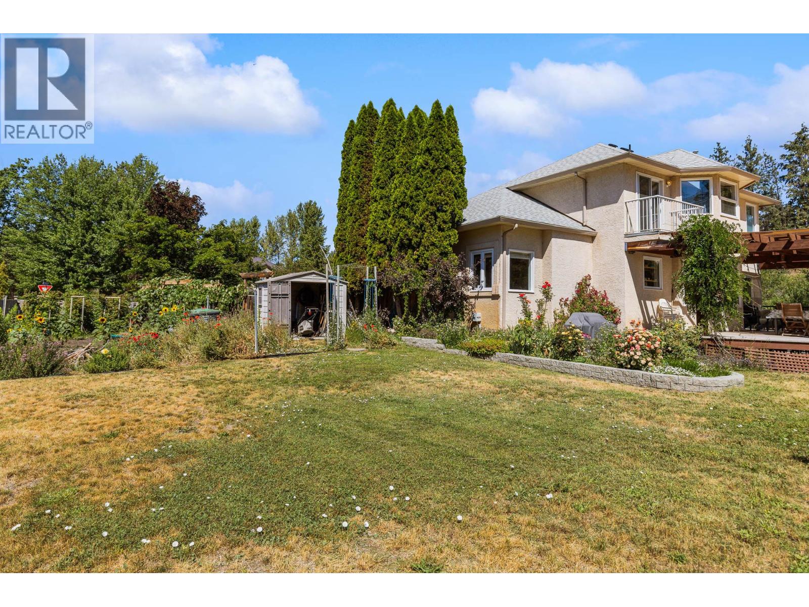 4015 Mahonia Drive - 72