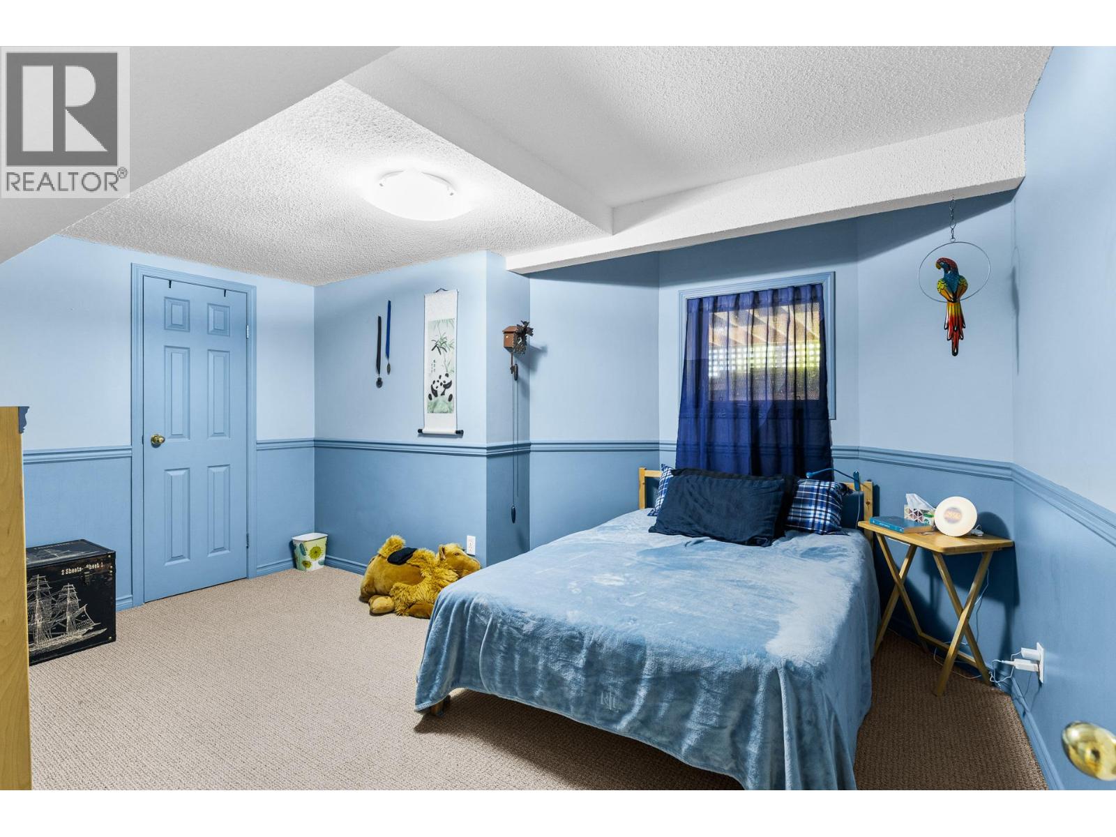 4015 Mahonia Drive - 47