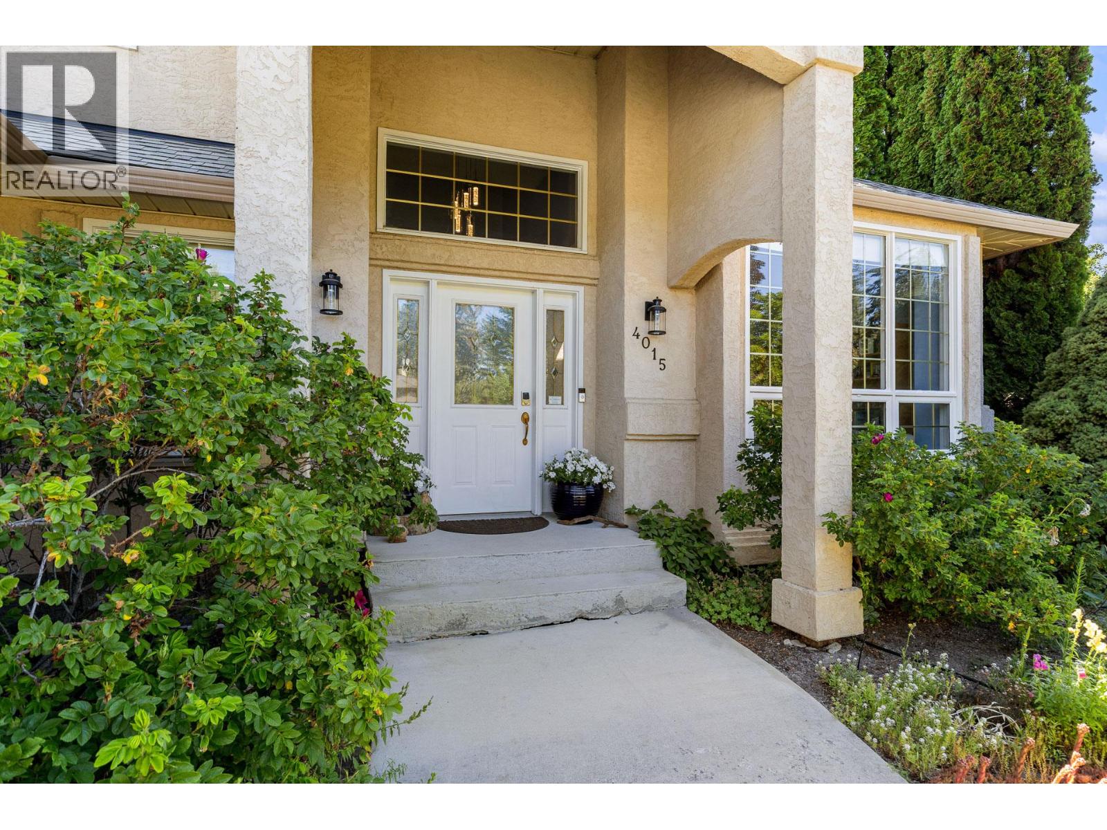 4015 Mahonia Drive - 62