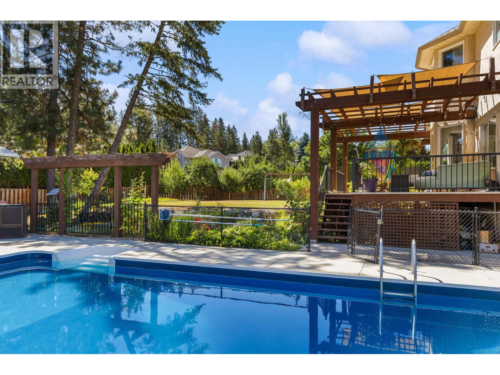 4015 Mahonia Drive - 66