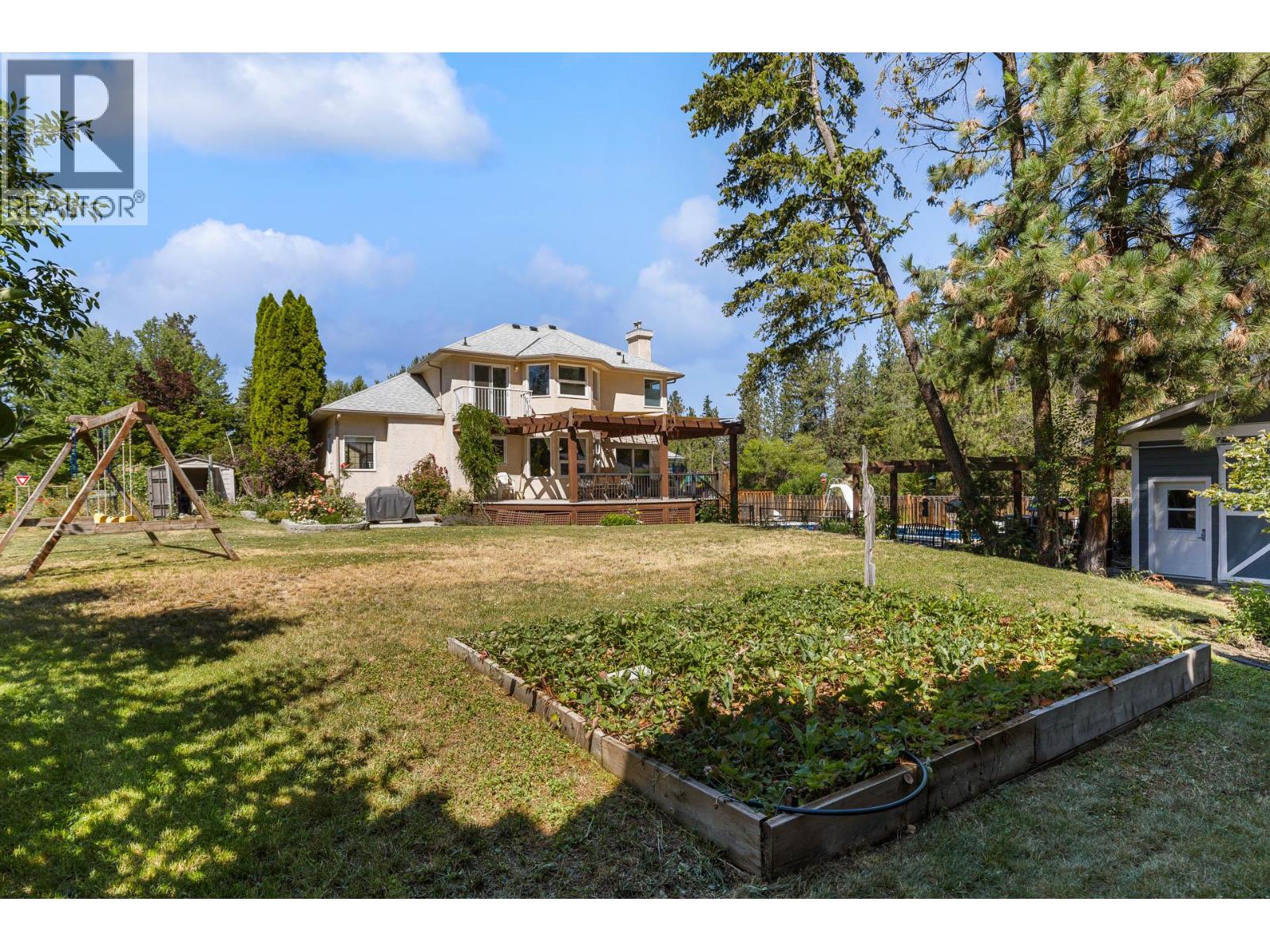 4015 Mahonia Drive - 71