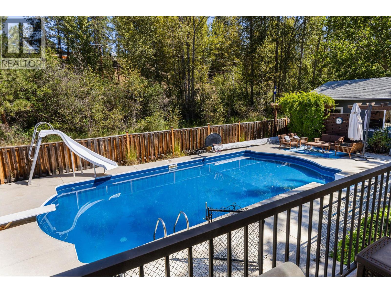 4015 Mahonia Drive - 77
