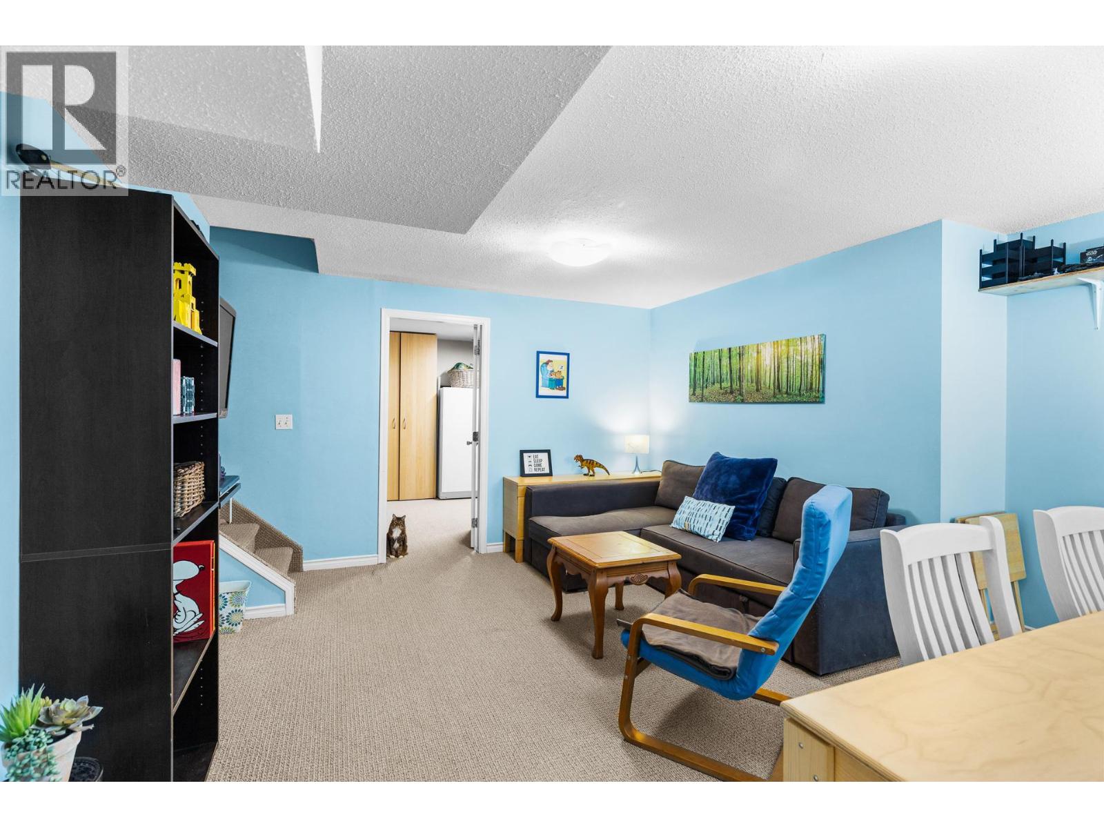 4015 Mahonia Drive - 44