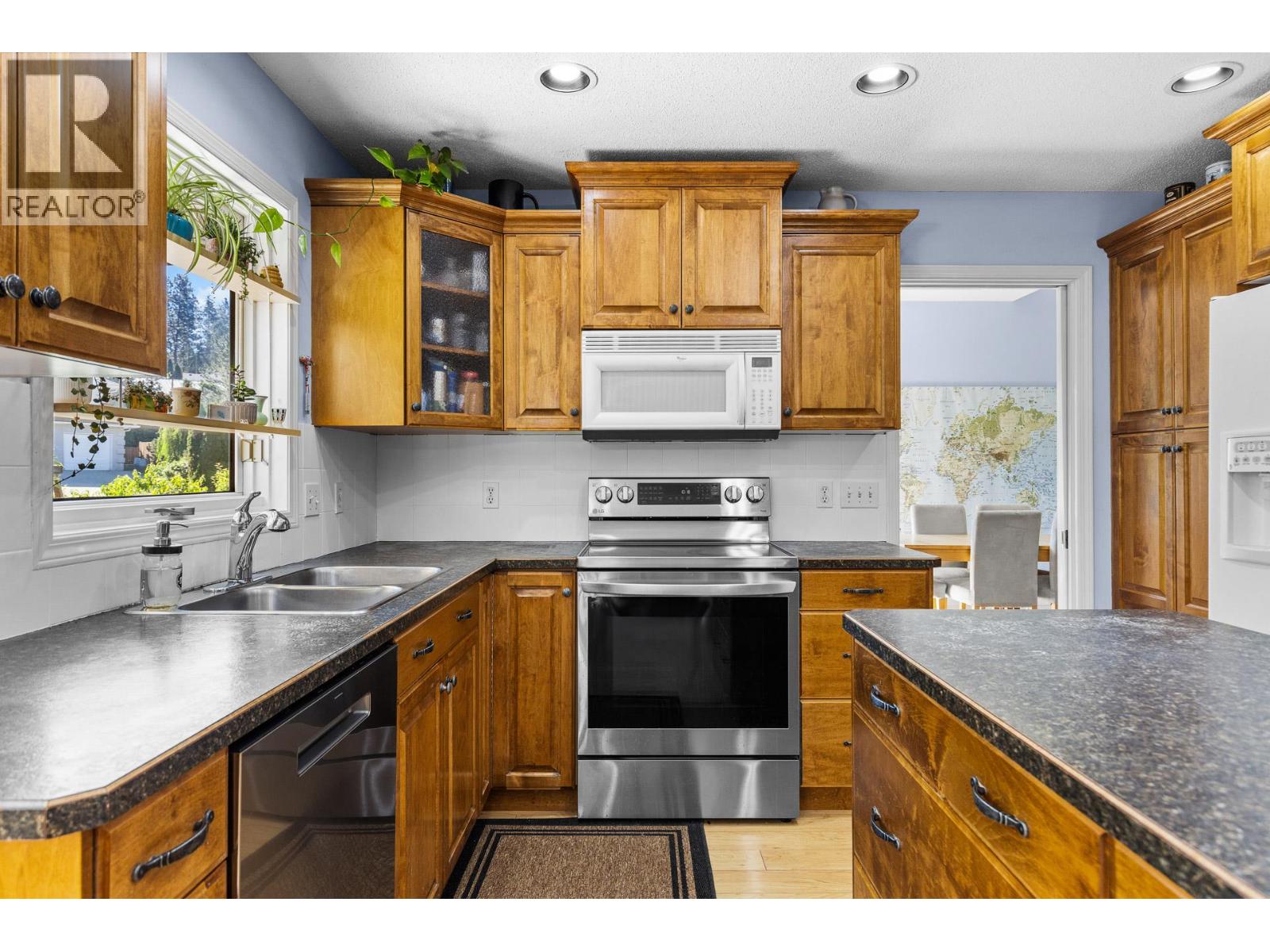 4015 Mahonia Drive - 13