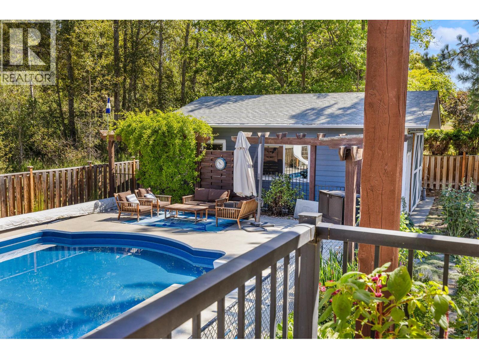 4015 Mahonia Drive - 78