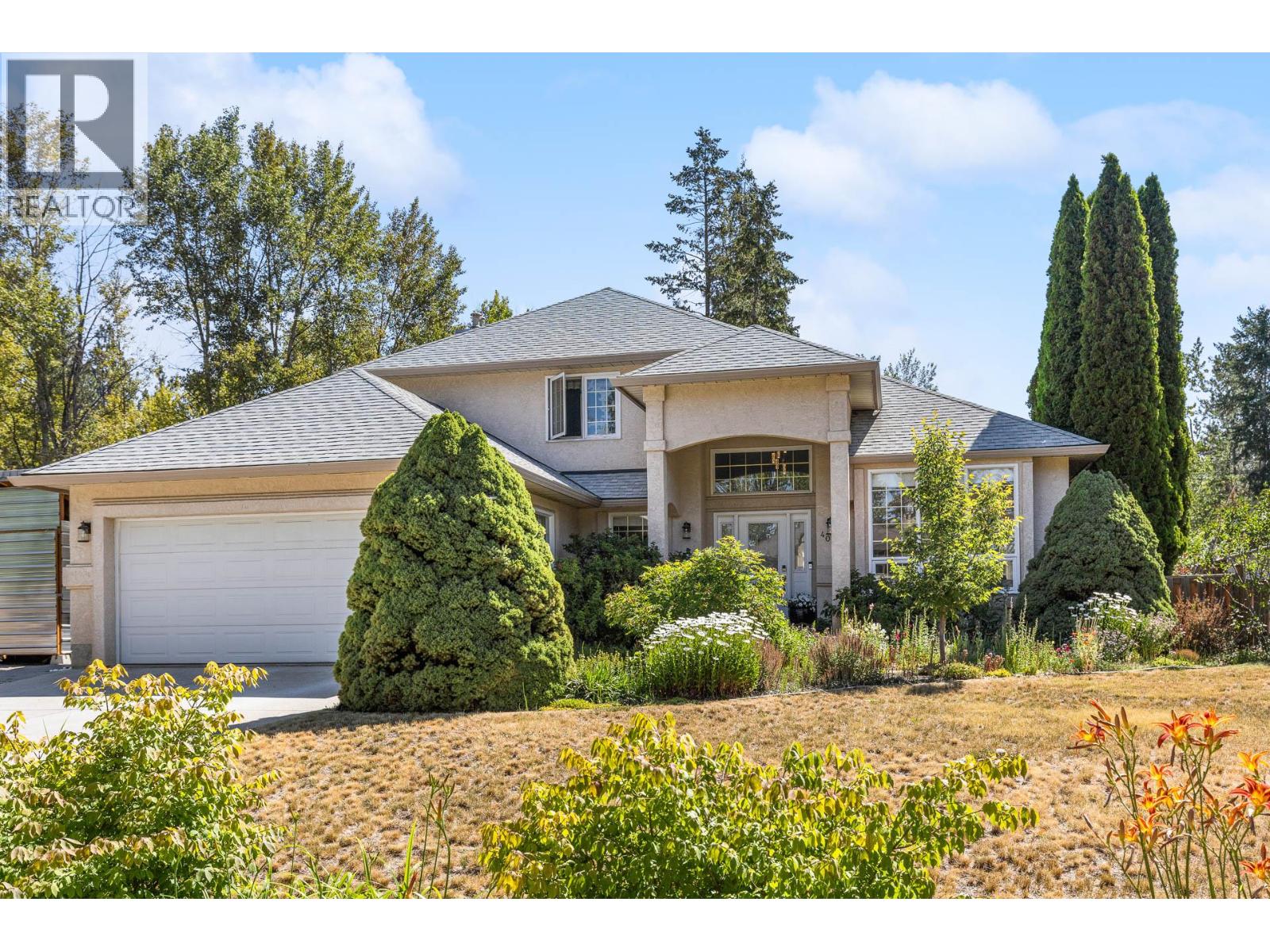4015 Mahonia Drive - 64