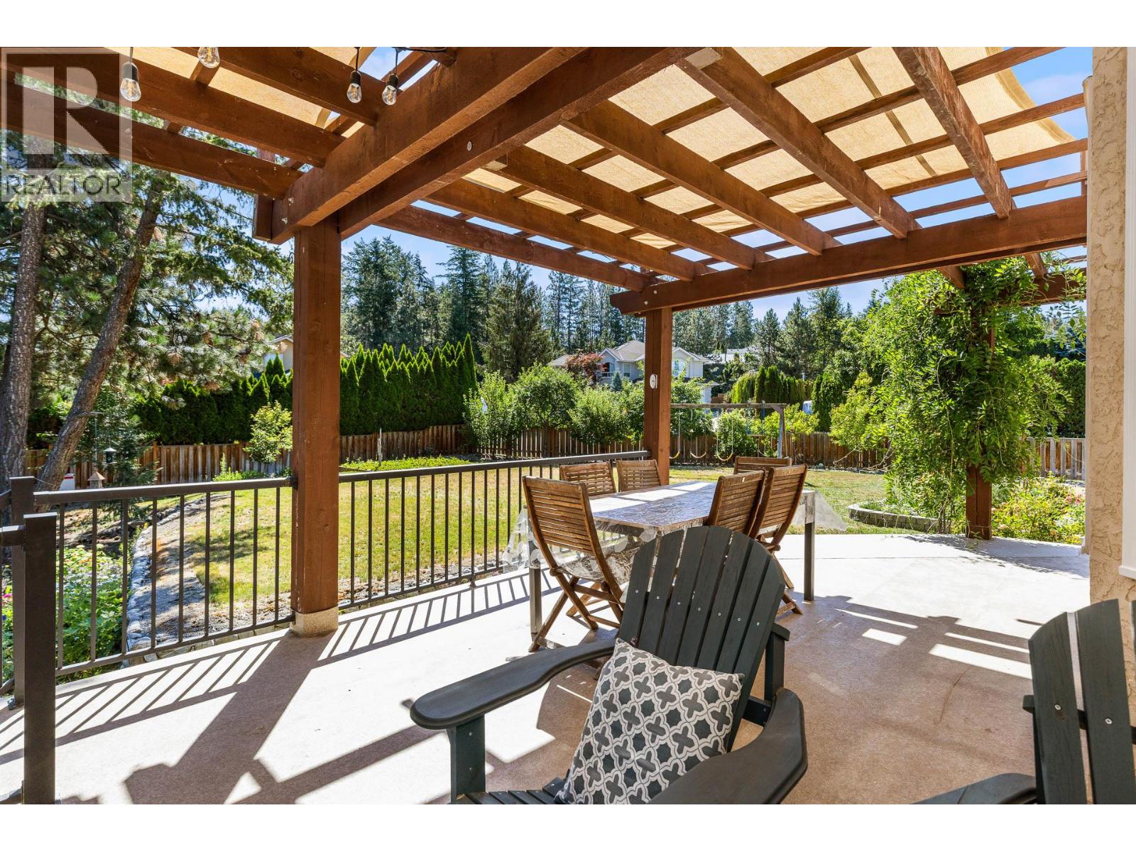 4015 Mahonia Drive - 79