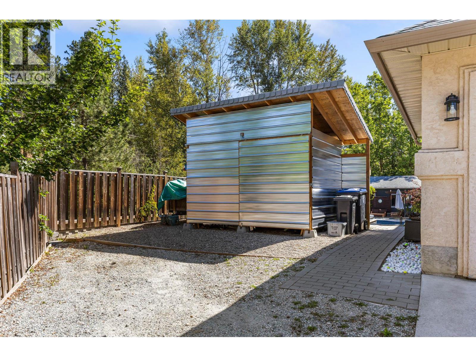 4015 Mahonia Drive - 59