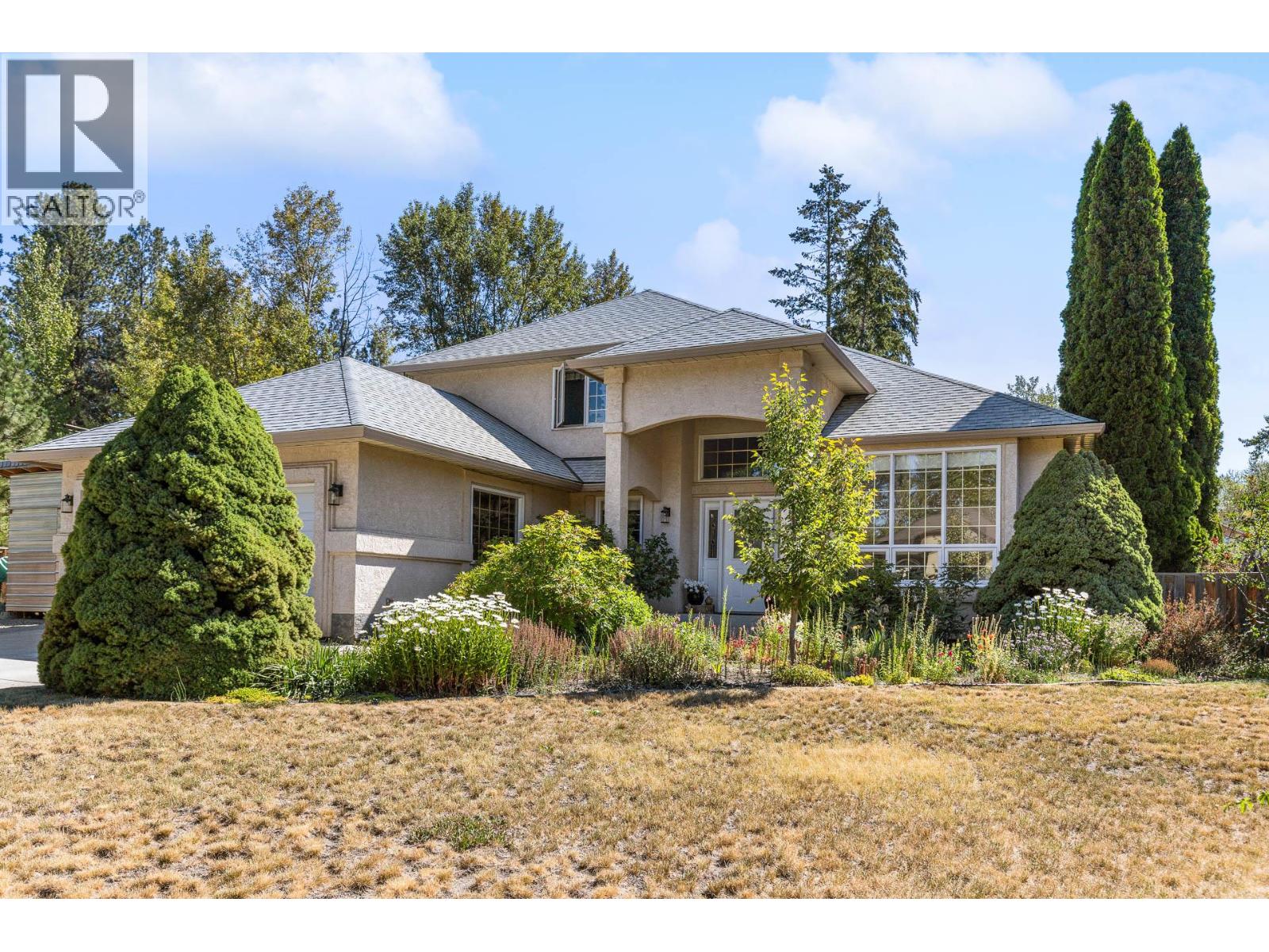 4015 Mahonia Drive - 63