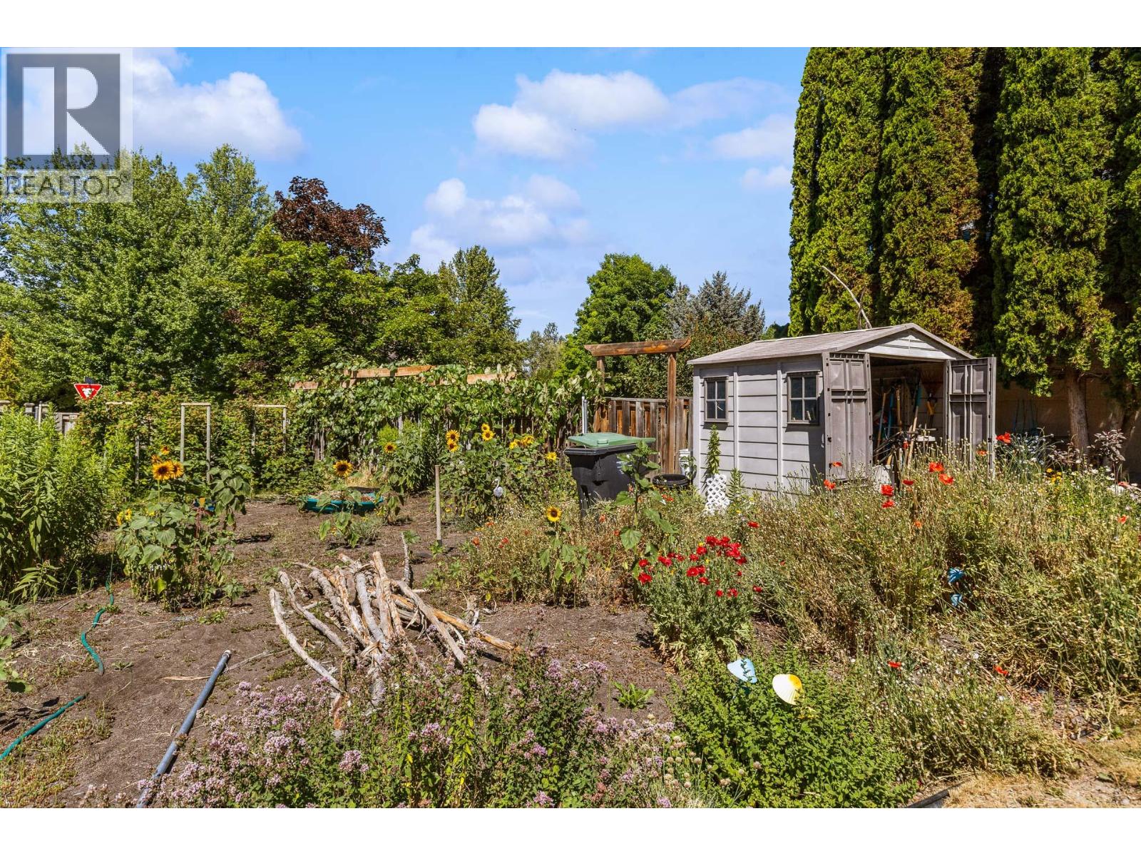 4015 Mahonia Drive - 73