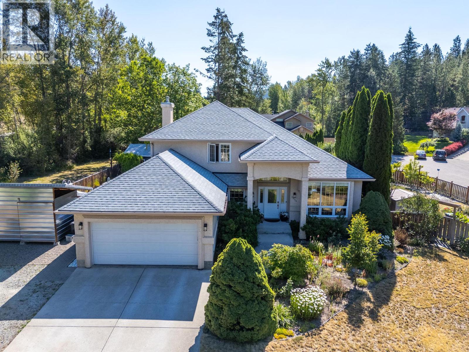 4015 Mahonia Drive - 89