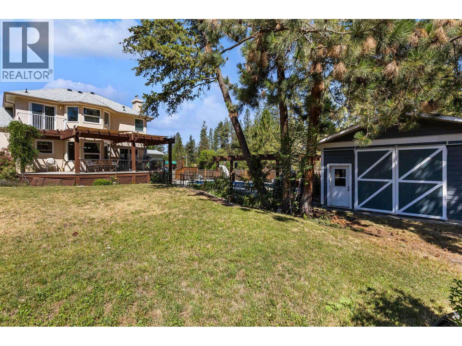 4015 Mahonia Drive - 69