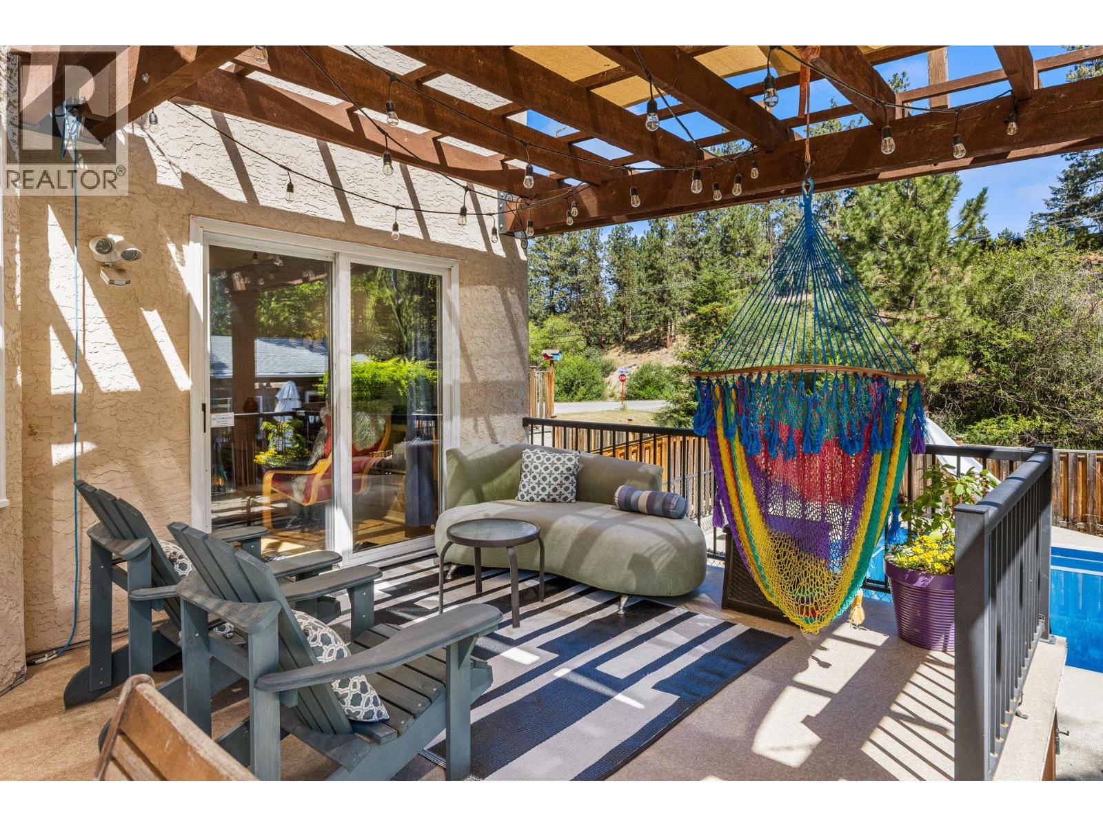 4015 Mahonia Drive - 76