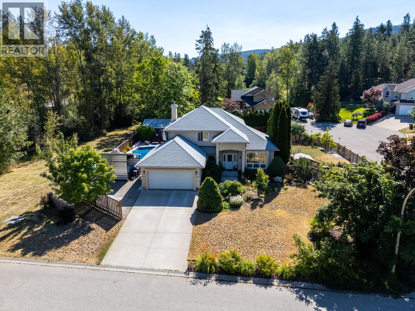 4015 Mahonia Drive - 88