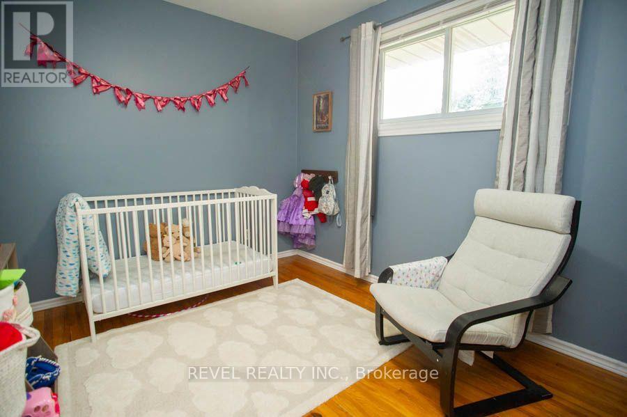 41 PINEHILL DRIVE - Image 17