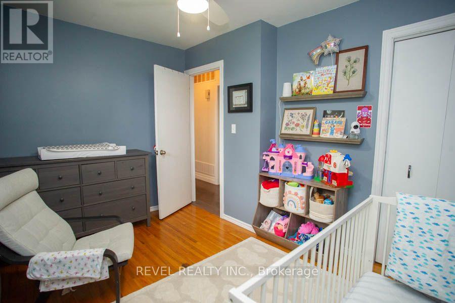41 PINEHILL DRIVE - Image 18