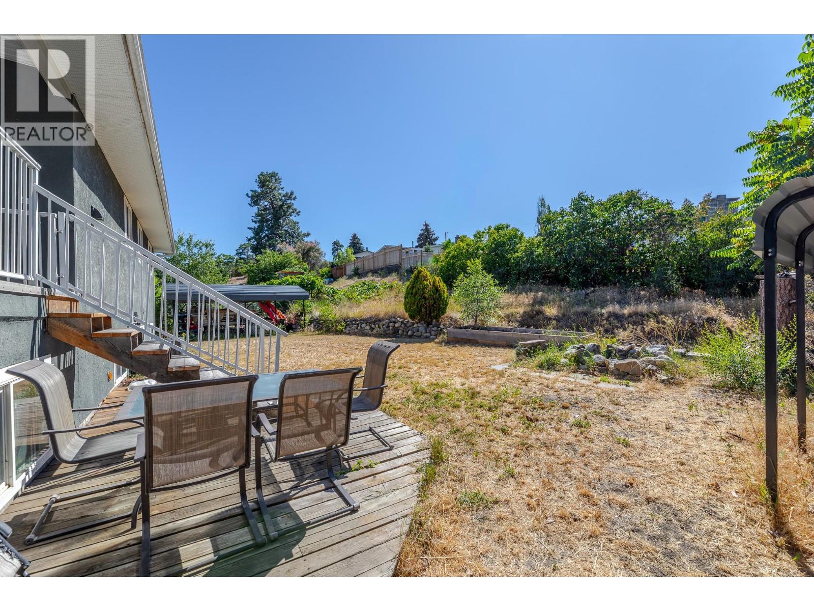 12610 WRIGHT Avenue, Summerland