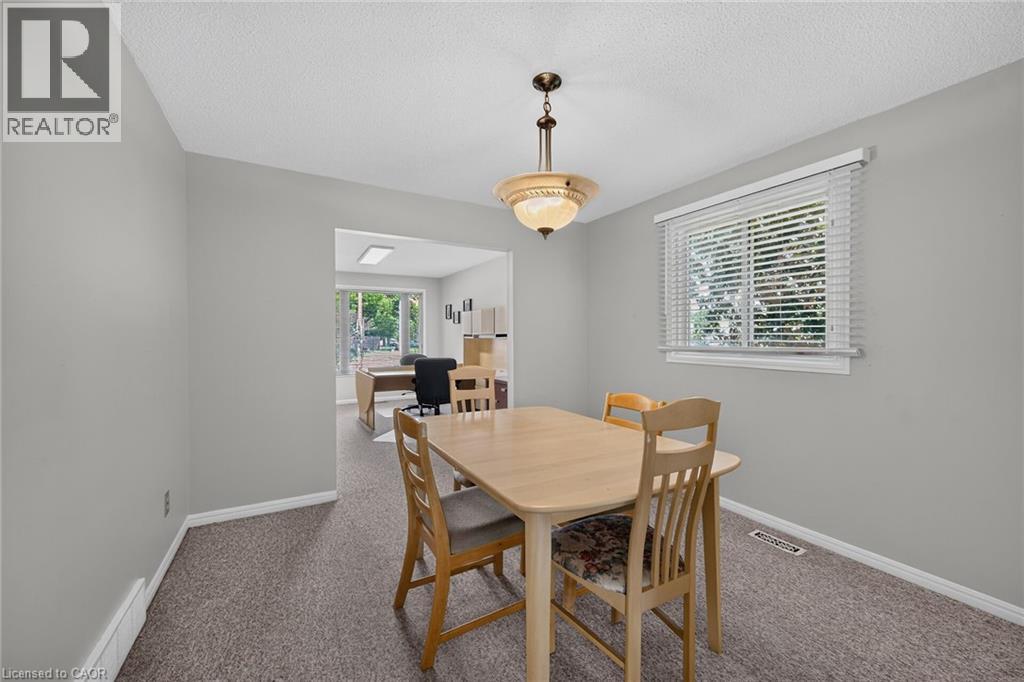 3 RIDGEMOUNT Drive - Image 9