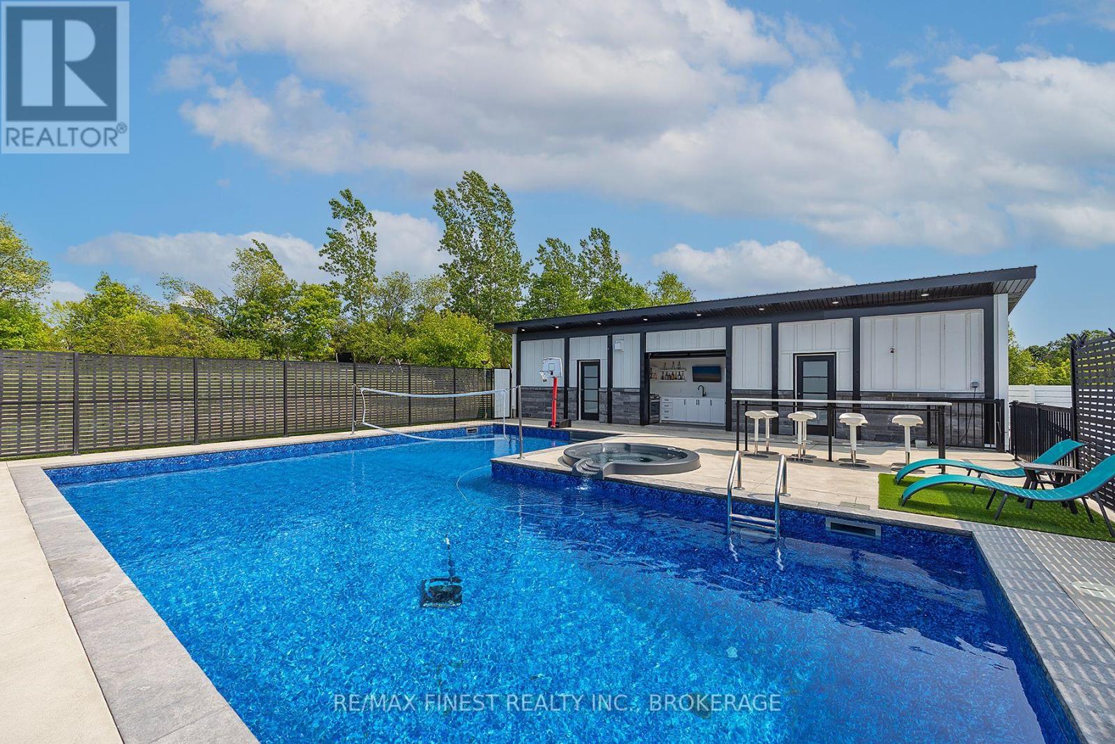 181 MORGAN DRIVE, Frontenac (Frontenac South) — photo 3