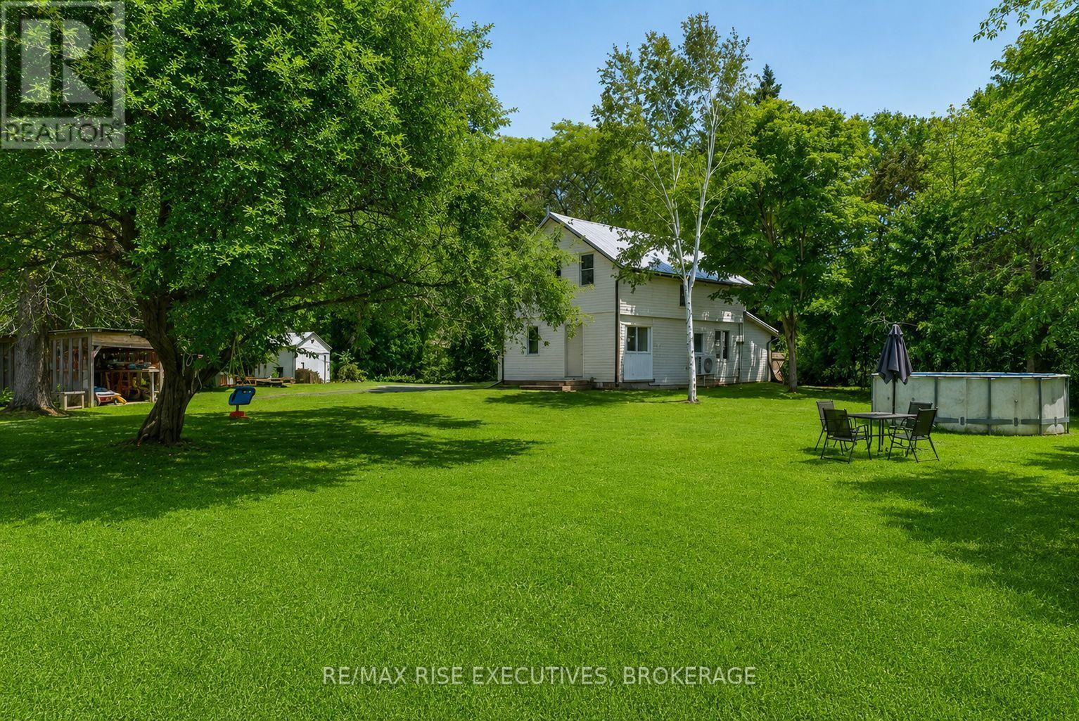 6729 CRAIG ROAD - 1